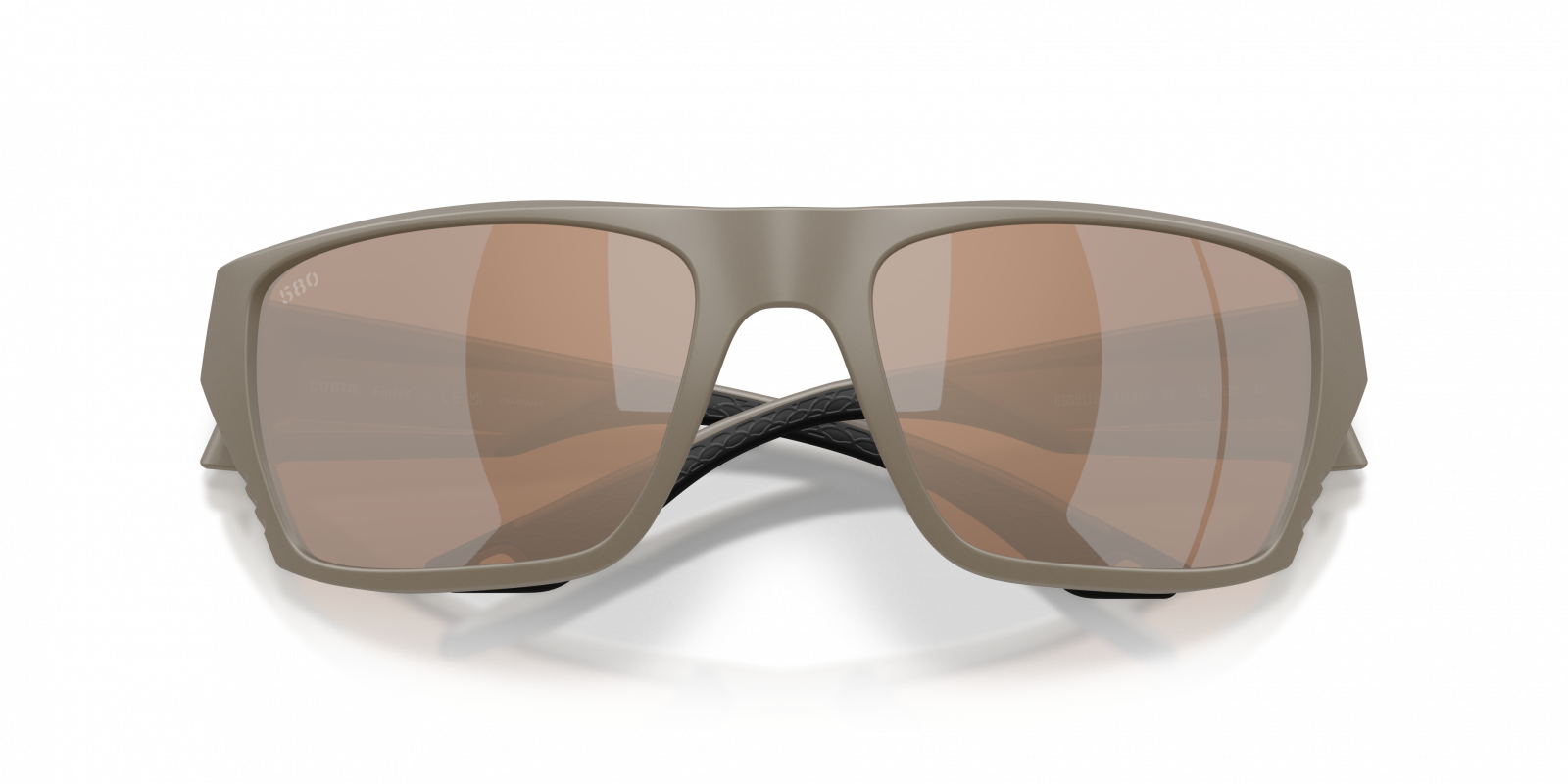 Costa 6S9118 911811 Finlet 